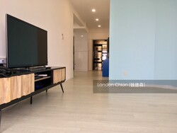 Bayshore Park (D16), Condominium #248509911